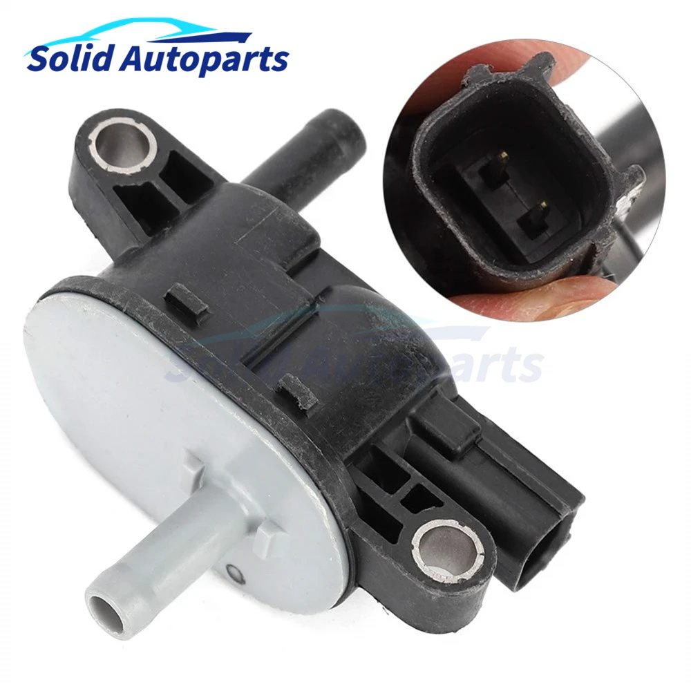 Vapor Canister Purge Control Solenoid Valve 36162-RRA-A01 for Honda Accord Civic CR-V Crosstour Acura TSX 2006-2015