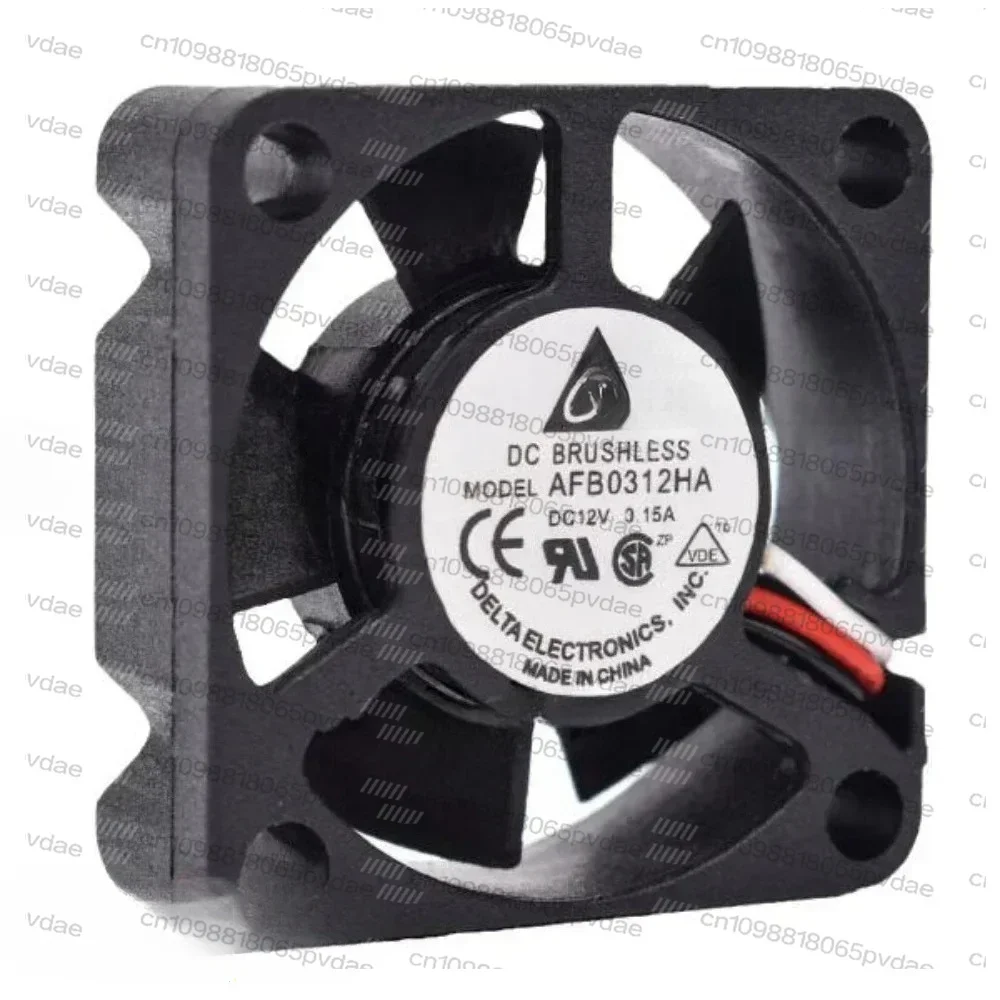 afb0312ha-ventilador-de-resfriamento-delta-serve-dc12v-015a-3010-3cm-cooler-inversor-para-cpu
