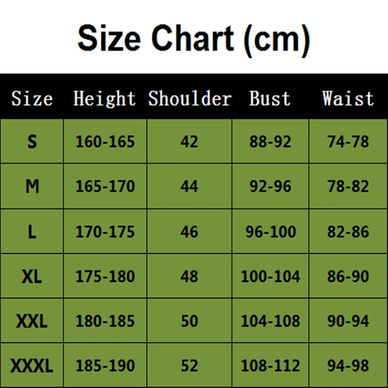كوسبلاي مويف جميعنا ميتين أزياء تنكرية JK زي مدرسي نوزينا مدرسية كوسبلاي سترة الزي لعب الأدوار الرجال هالوين P