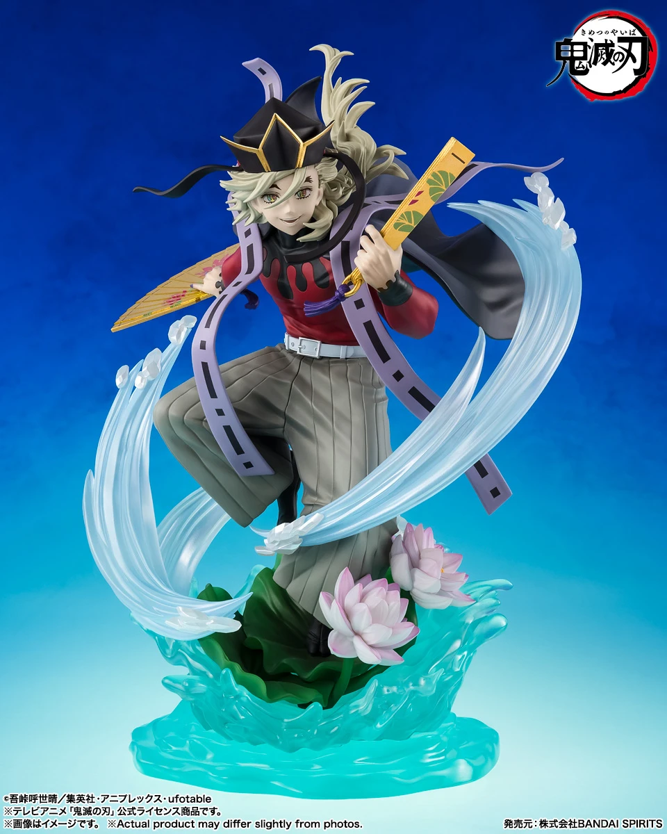 Offerta Speciale: Figurina Ban - Model Kit Wing Zero recensione e prezzo