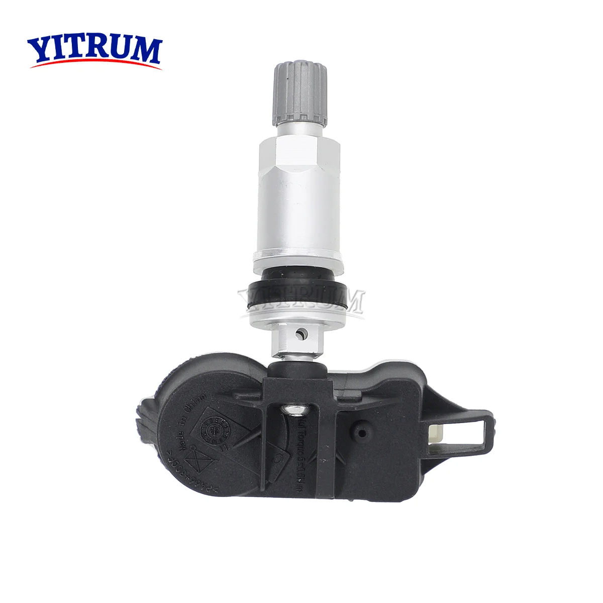 3601010M01AA TPMS Tire Pressure Sensor For ChangAn CS15 2016-2020/06 CS75 2017-2019 CS95 2017-2018 433MHz