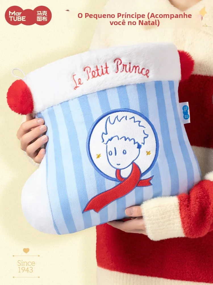 adorable-couverture-cuion-sur-le-theme-du-cisas-cadeau-pratique-pour-petite-amie-anniversaire-mignon-romantique-couleur-bleue-boite-cadeau-creative