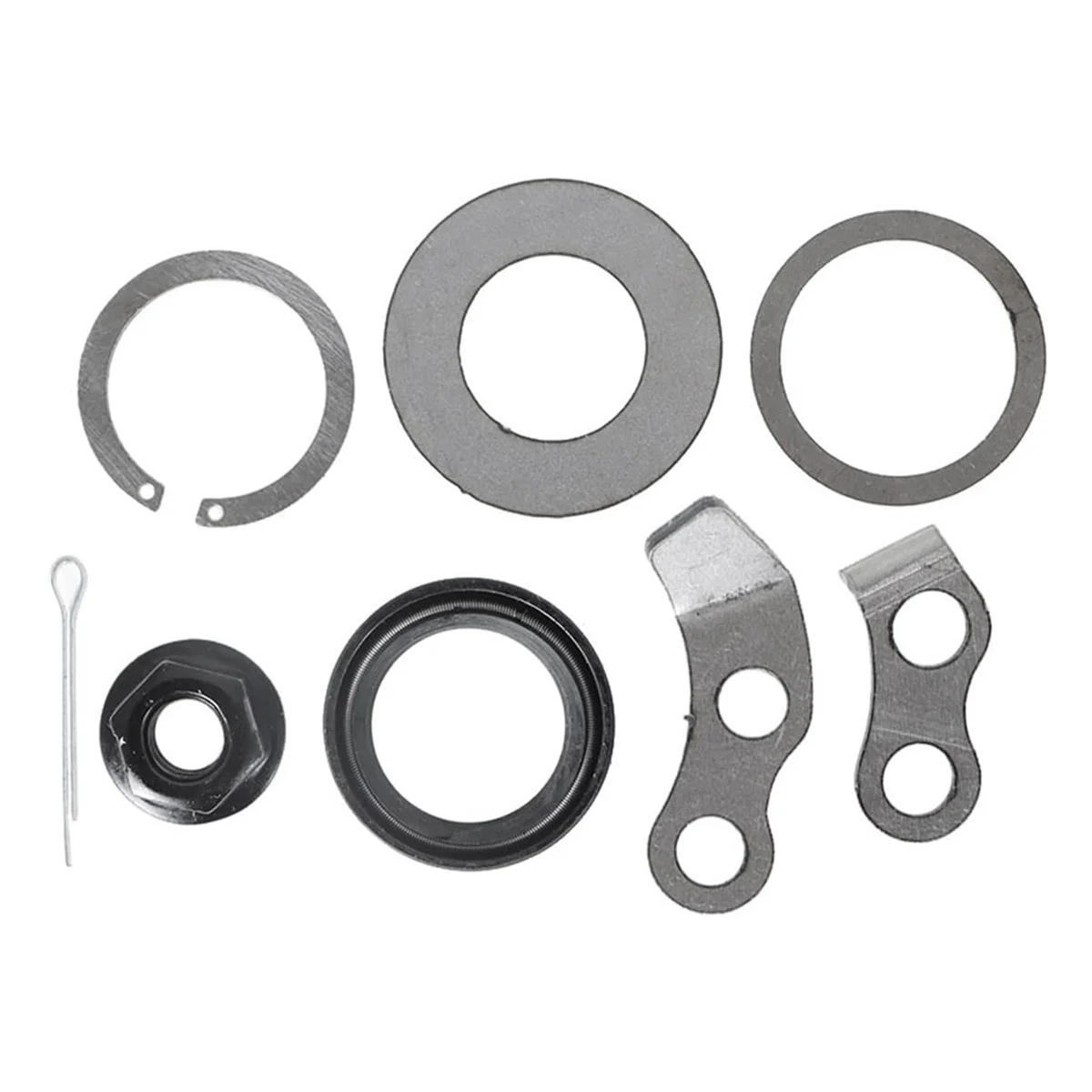 2630029815 Start Kit Conversion Kit for Suzuki