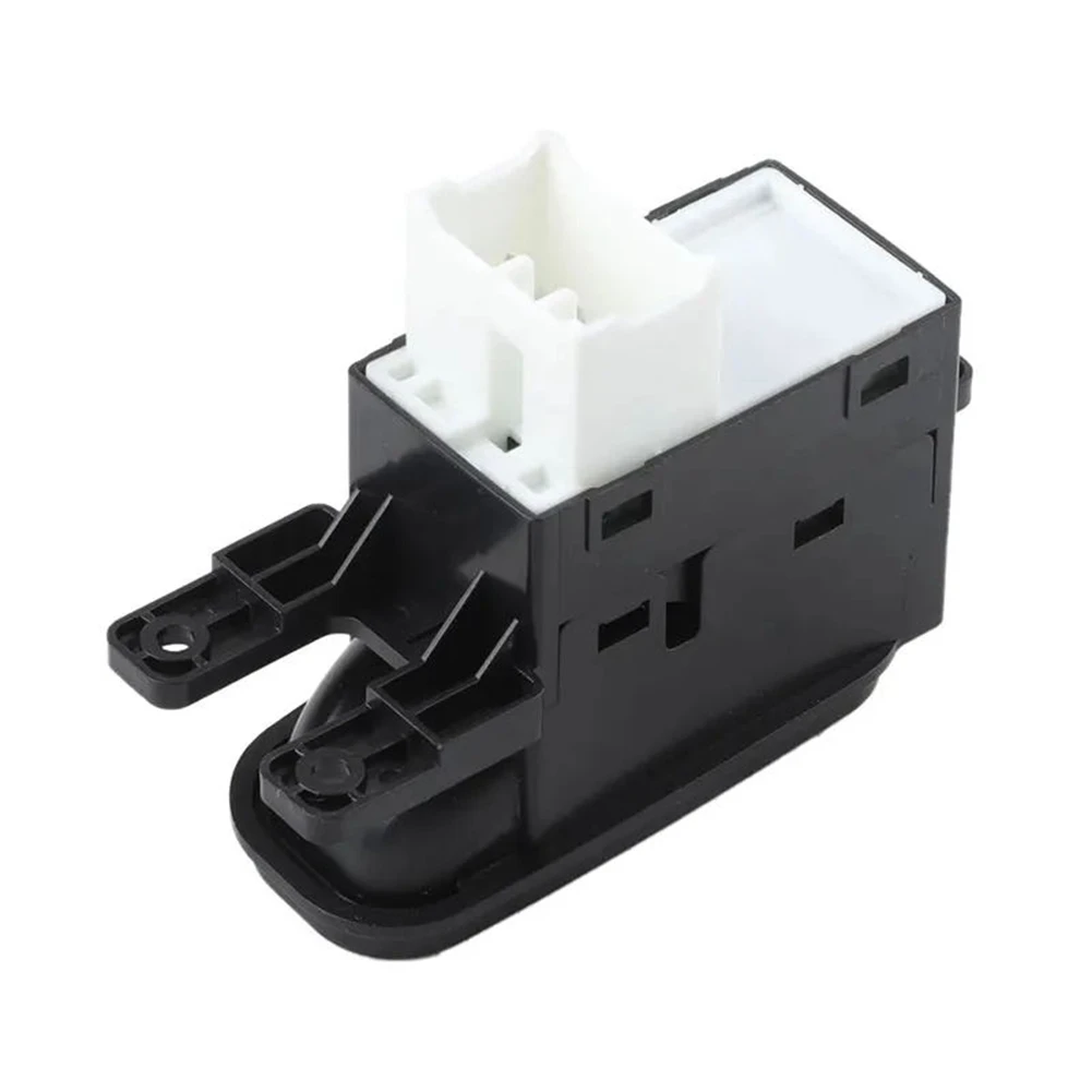 

Car Power Window Switch Button For LHD Car Accessories 93580-4N0004X 935804N0004X