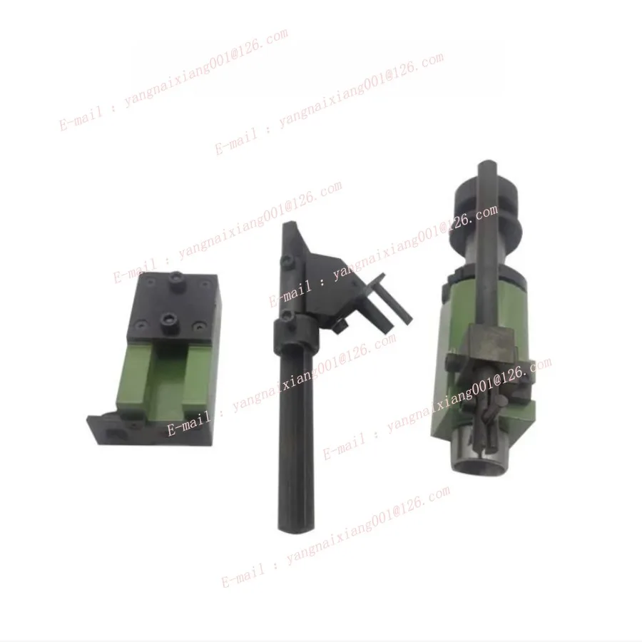 

Универсальный шлифовальный станок, высокоточный фрезерный инструмент для сверления и токарной обработки, насадка с спиральной боковой кромкой, инструменты для деревообработки