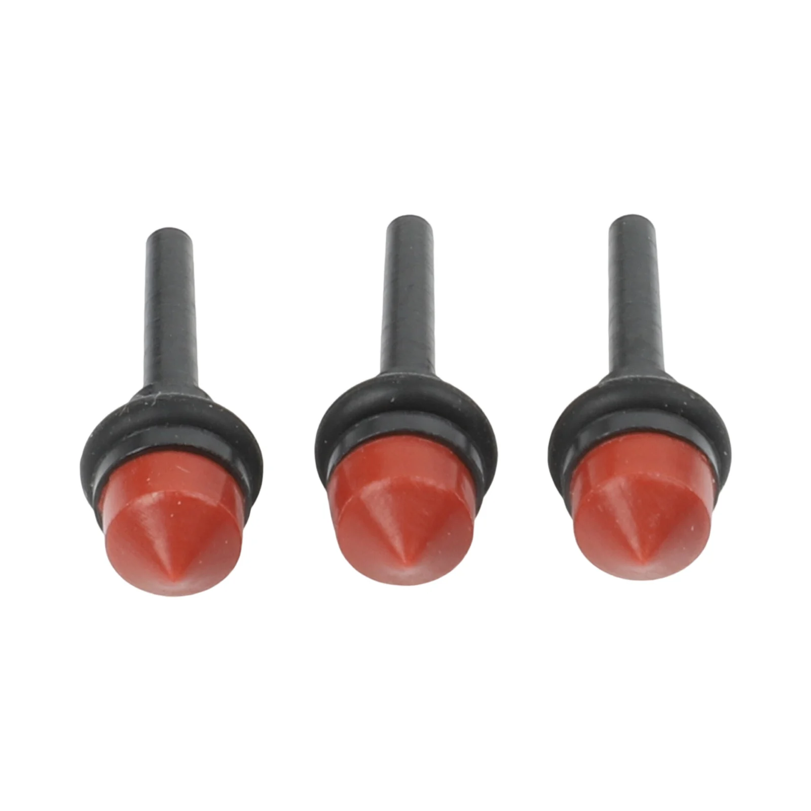 Copper For Coffee Machine Bolt Replacement with Silicone Suitable for Repair and Replacement to Stable Machine Operation