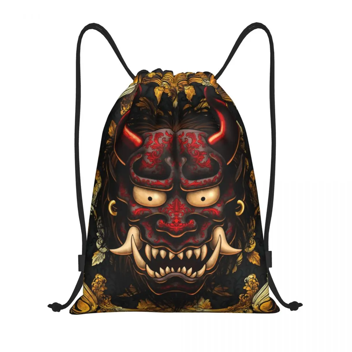 Custom Tattoo Style… - image