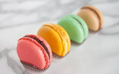 

24V 2500/4800/6800mAh Rechargeable Battery For Replacement Massage Gun Fascia