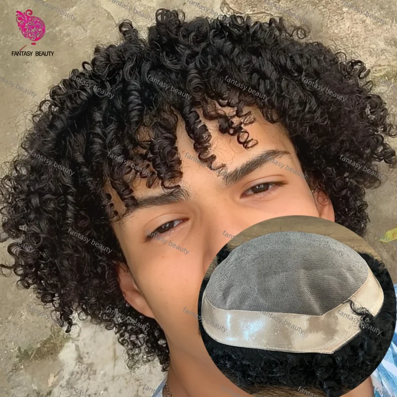 High-Quaity Mono&Pu… - image