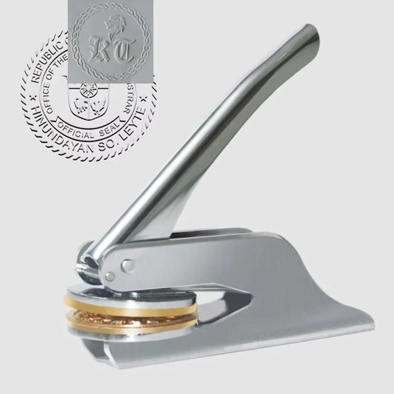 Custom Stainless St…