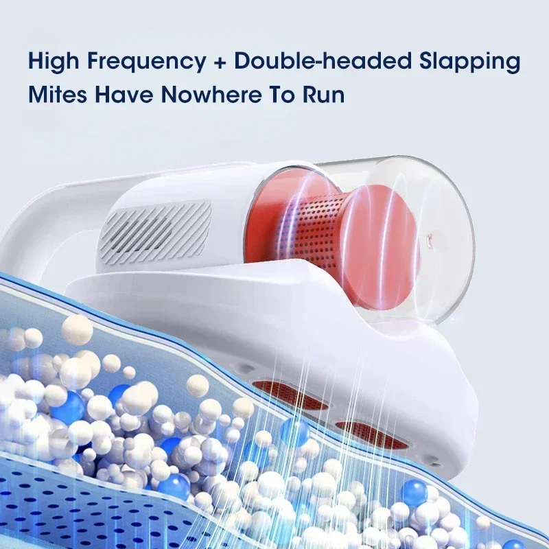 uv-vacuum-cleaner-handheld-wired-with-uv-sterilizer-powerful-mite-killer-for-bed-mattress-pillows-sofa-clothes-eu-us-plug