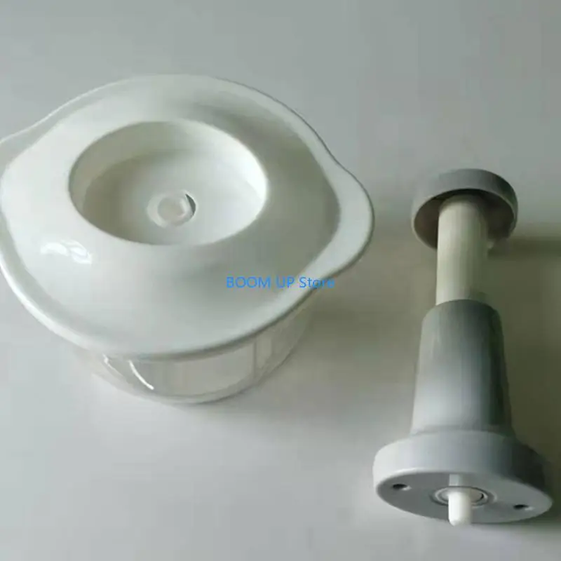 

Ручной мясо Мясо Мядшн с крупным отдавливанием типа для повседневного приготовления B46A