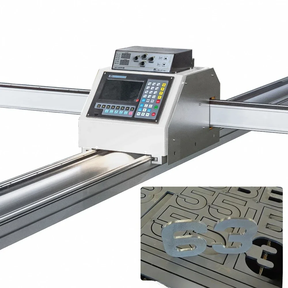 Portable JX-1530 Mi…