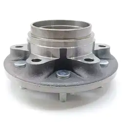 for NISSAN PETROL Y61 Y60 Front Wheel Hub, 40202-VB226 40202-VB225 40202-VB20A