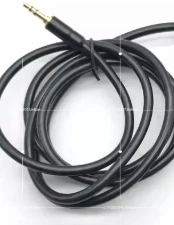 

Headphone Frequency Response Tester IEC711 Artificial Ear Artificial Ear DIY Headphone Speaker Unit Curve Pairing