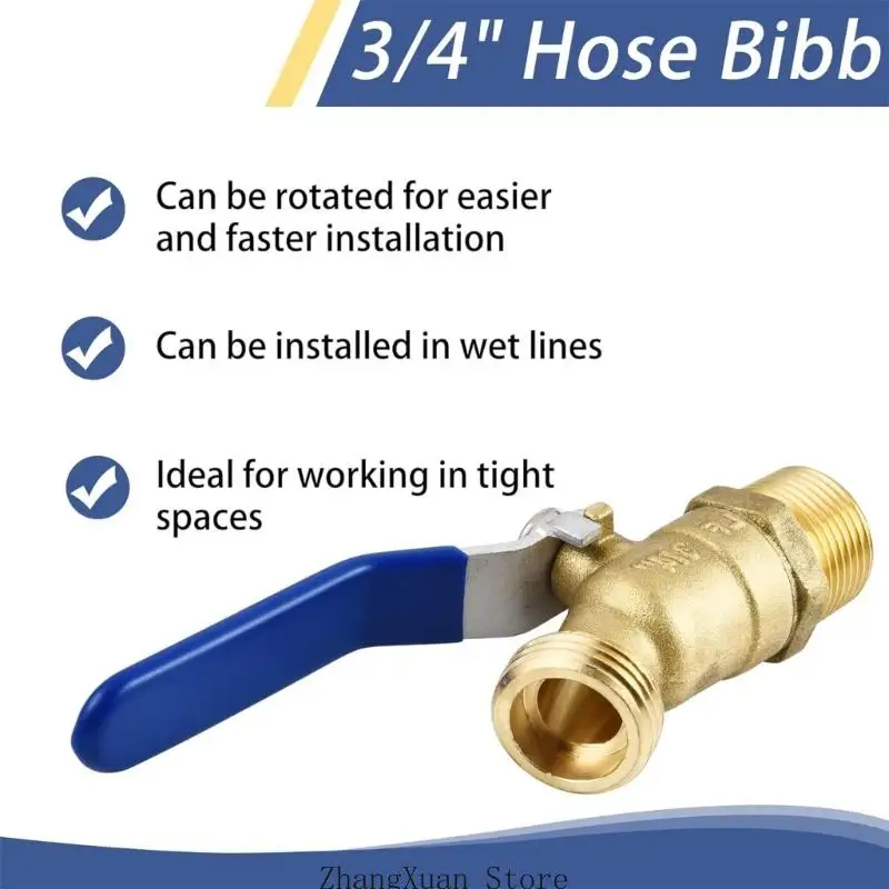 3XUF МАССА МАССА КРАСКИ