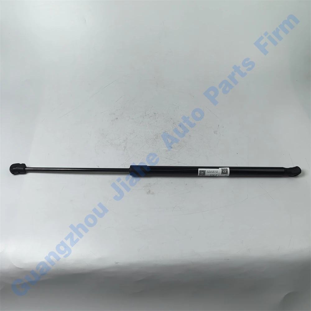 

Подъемные опоры амортизаторов задней двери для Hyundai Creta 81770-A0000 81770A0000 81770-M0000 81770M0000