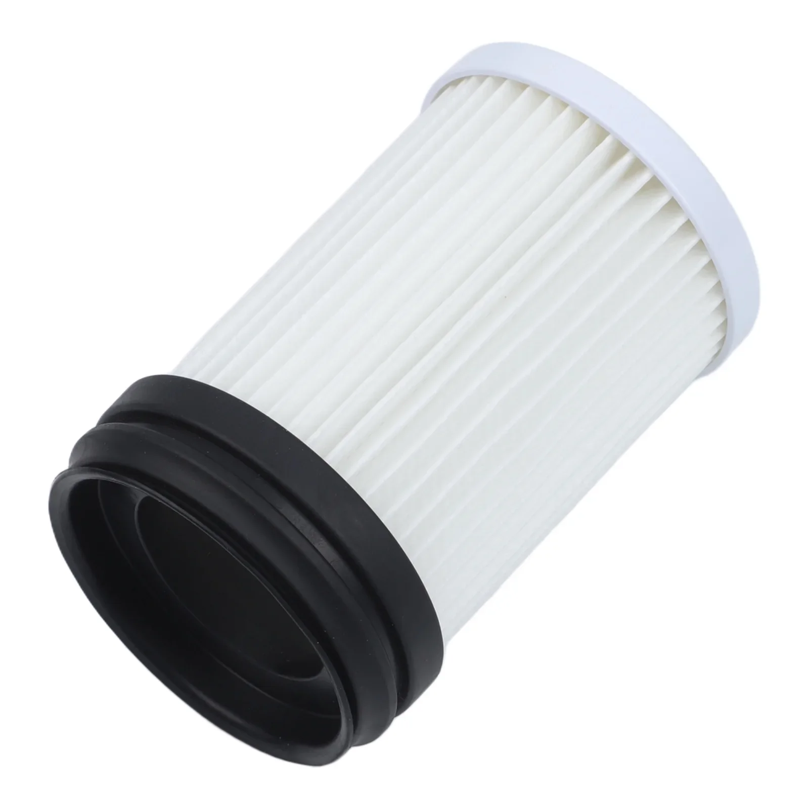 Replacement Parts Filter For XLC02RB1W, XLC02ZB, CL070D, CL100D, CL106FD, CL110D Vacuum Cleaner Hepa Filter Accessories Replacem