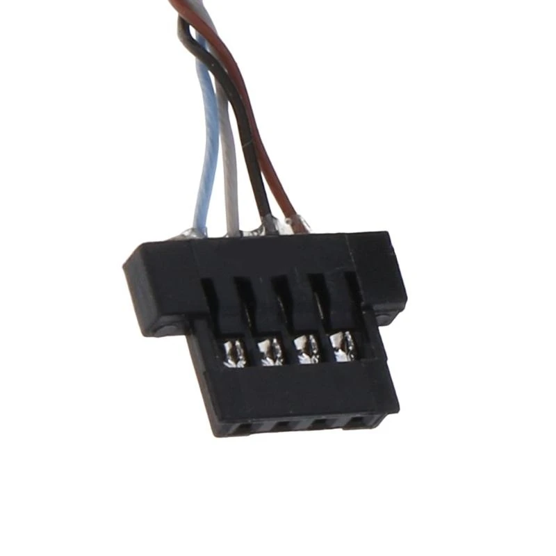 

For HP Pavilion x360 Convertible 14M 14-DW Cpu Cooling Fan Radiators Heatsink