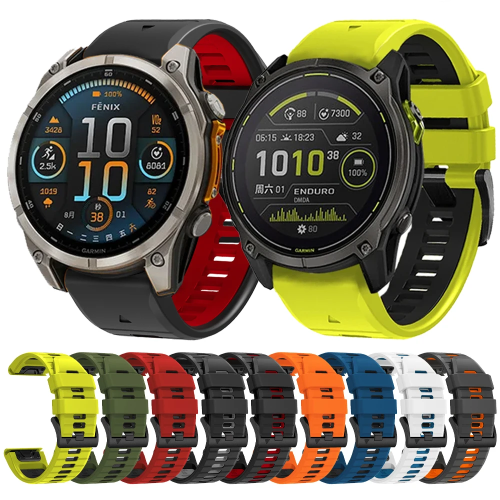 Quickfit 26Mm 22Mm …
