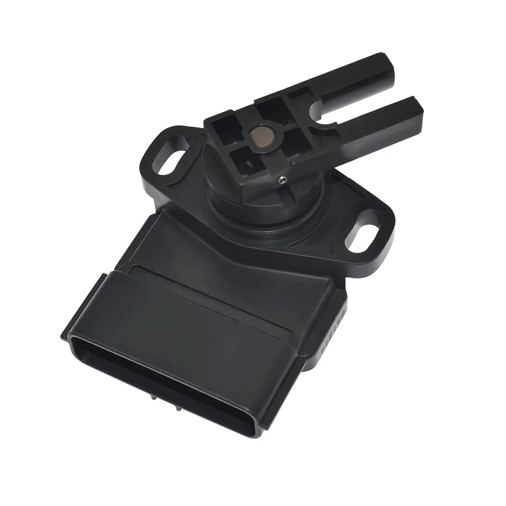 

Automotive Parts Position Sensor MR988414