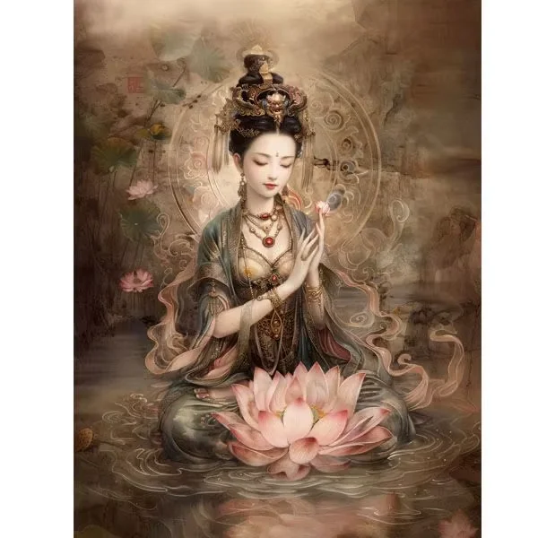 quebra-cabecas-de-500-1000-2000-pecas-lotus-guanyin-buda-jogos-de-atividade-familiar-para-sala-de-jogos-quarto-decoracao-de-casa-e-presente-educacional