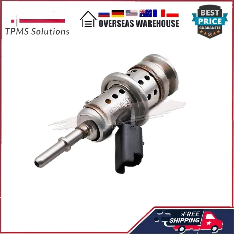 For Citroen C4 C4 P…