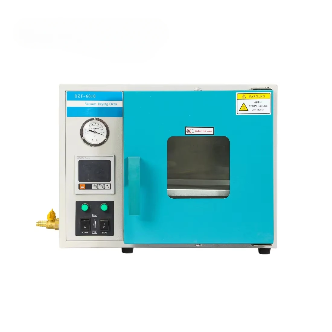 

DZF-6010 vacuum drying oven, laboratory small drying oven equipment