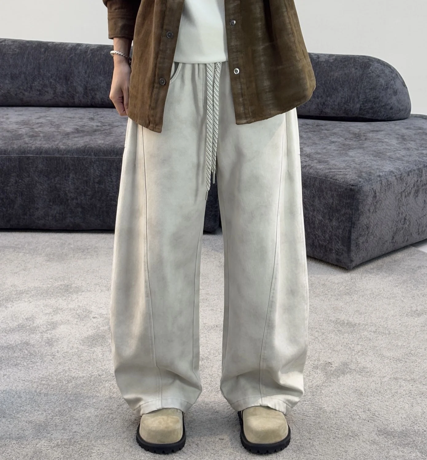 bois-haute-automne-hiver-americain-retro-teint-fce-jambe-droite-pantalons-decontractes-hommes-haute-sens-thi-chaud-ample-jambe-large-pantalon