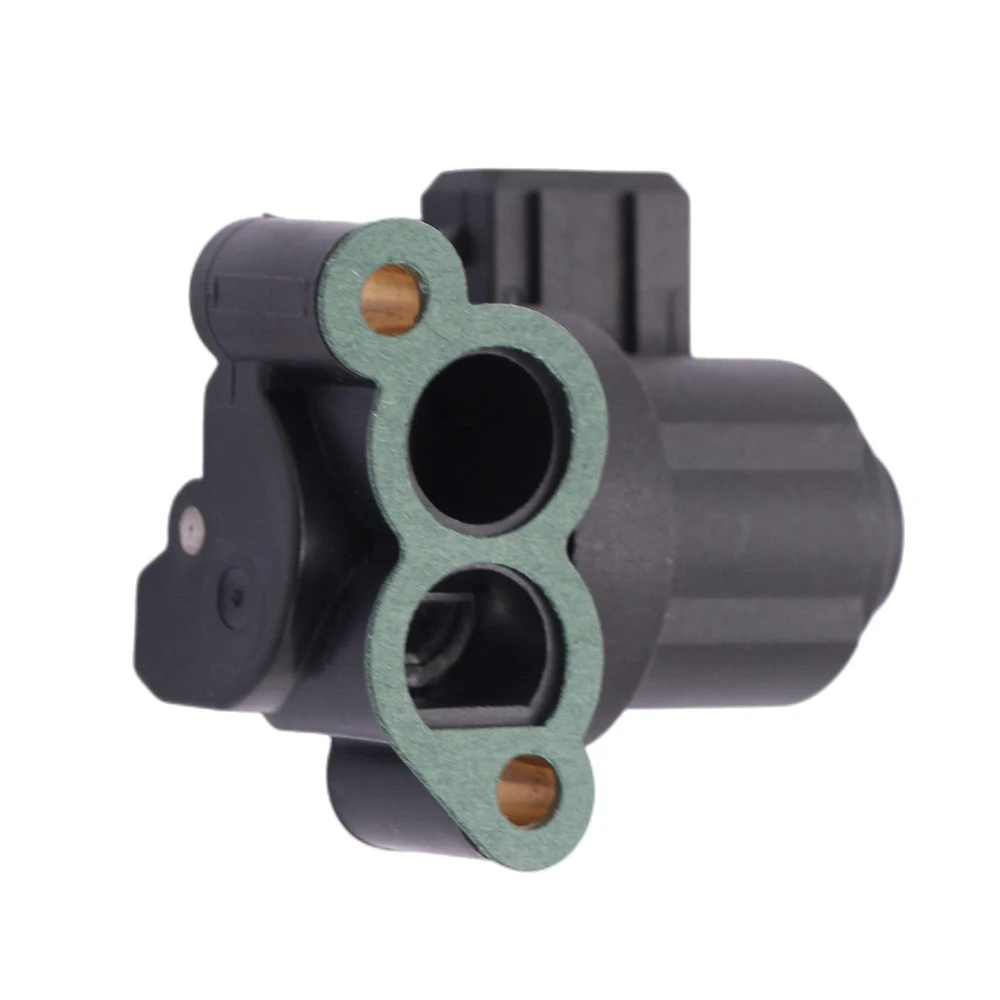 Idle Control Valve For Porsche 996 911 1999-2001, 986 Boxster 1997-2004 0280140572
