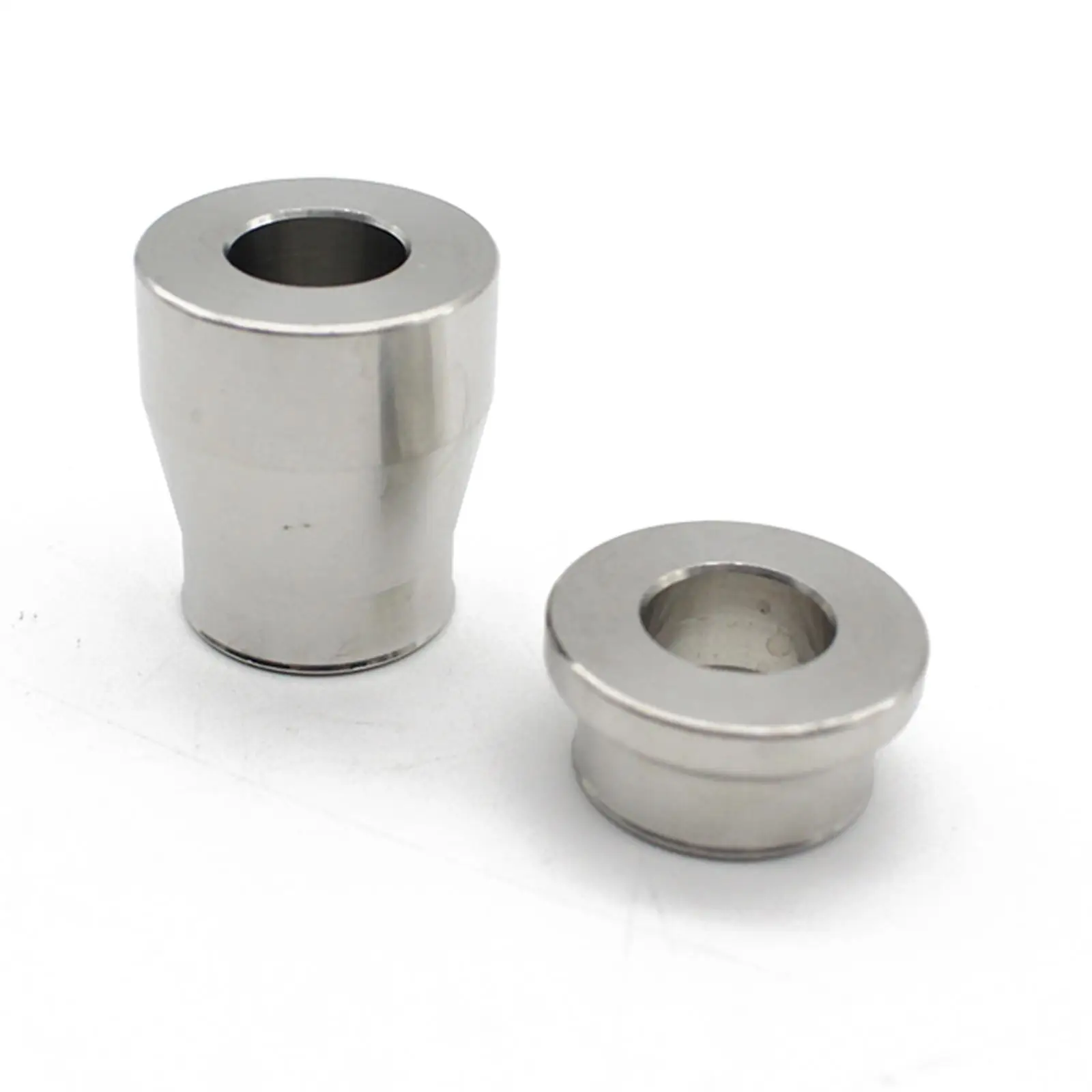 Modified Front Wheel Bushings Professional Practical for Krv180