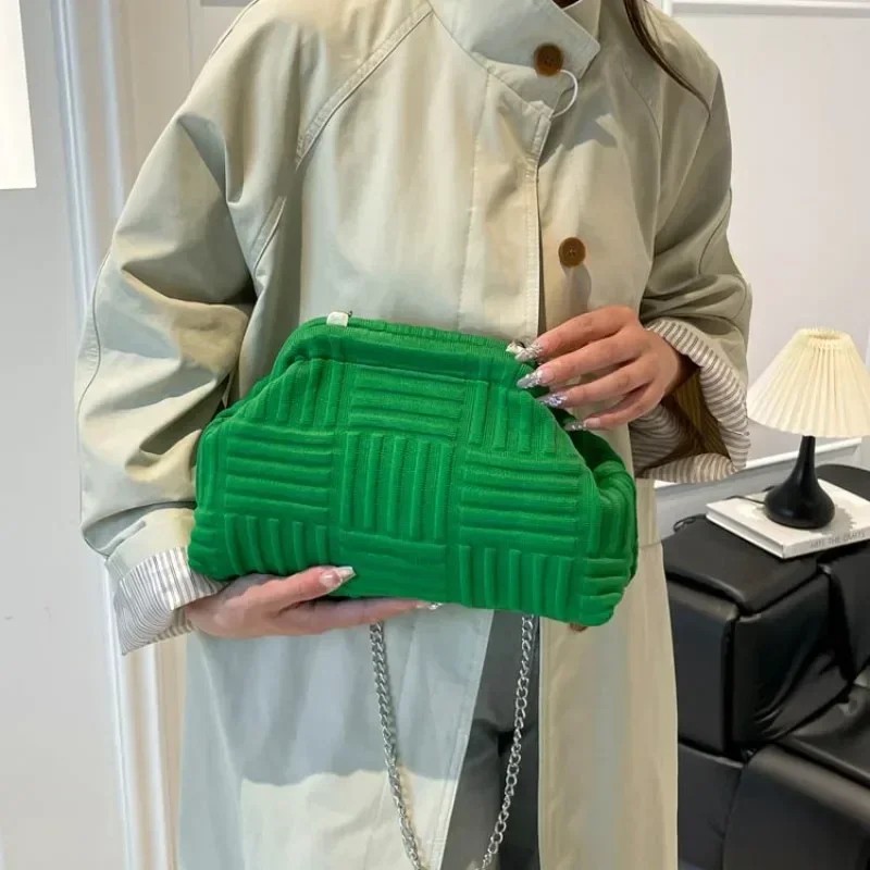 bolso-de-panales-bolso-bandolera-de-estilo-parisino-bolso-de-cuero-minimalista-para-mujer-bolso-de-mano-elegante-y-moderno-de-diseno