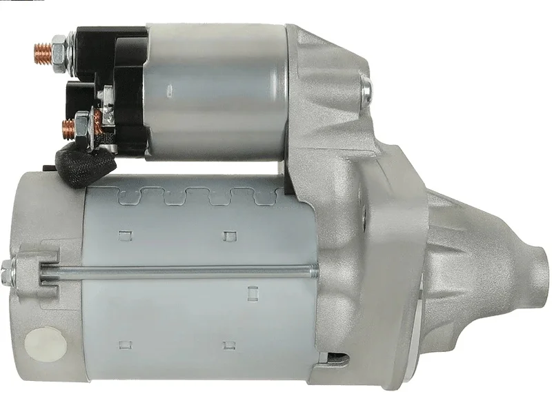 

New UD102313S 0986JR1291 4280000551 4280001260 Auto Starter 12V 1.60KW 9T CW for TOYOTA