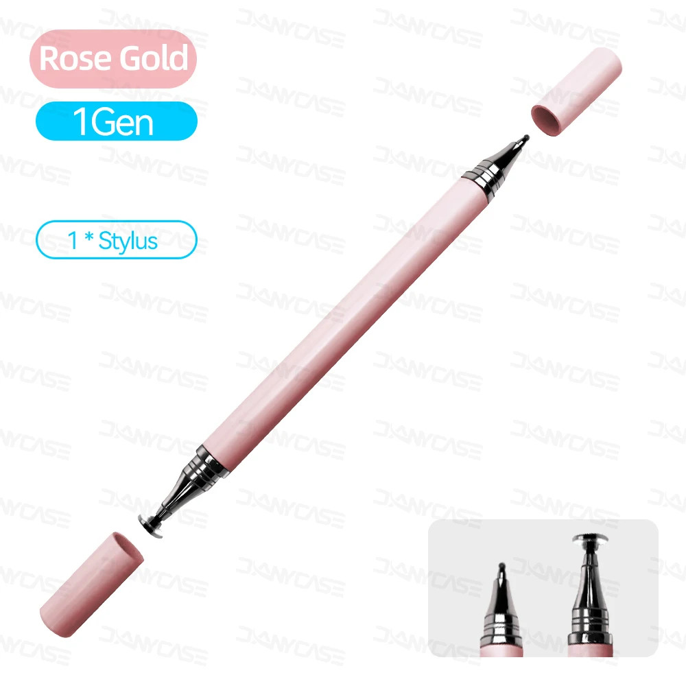 AliExpress