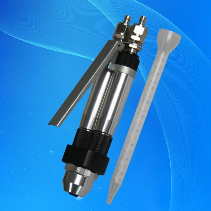 Free Shipping Ab Co…