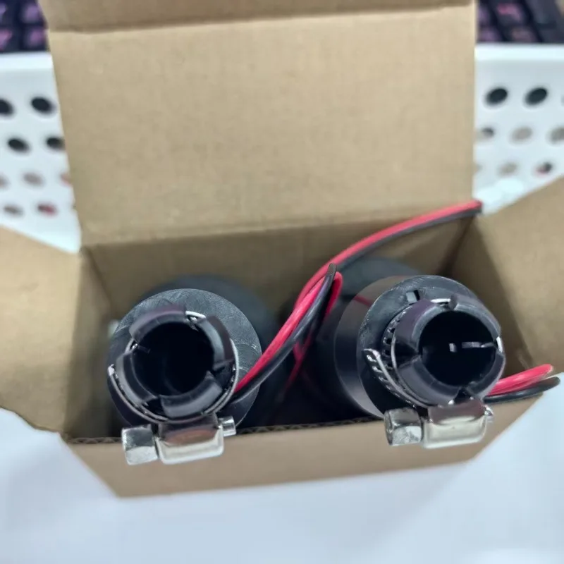 For Volkswagen Audi Skoda 5-speed and 6-speed Manual Transmission LED Gear Indicator 1pcs Suede