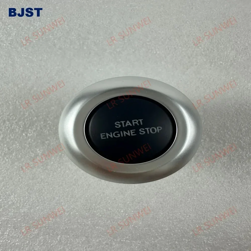 The ignition switch is suitable for Discovery 4 LR4 Sport 10-13 L320 LR014015