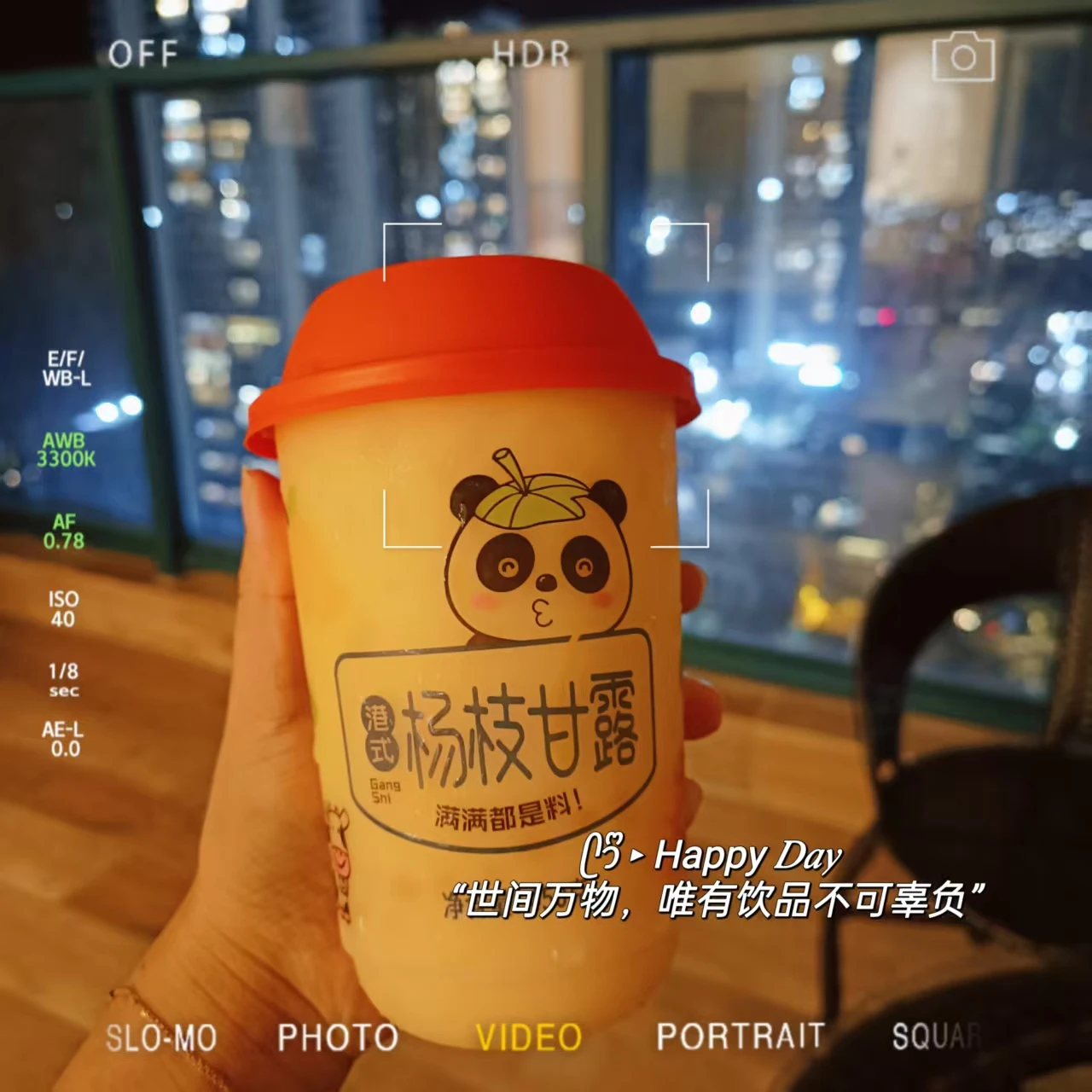 New Dyson Dc62 Batt…