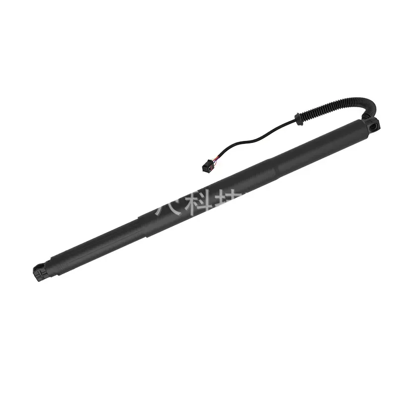Electric Tailgate Strut Lift Support Compatible with Volkswagen ID.6 CROZZ 2021 12G827851A 12D827851A Auto Rear Trunk Shock