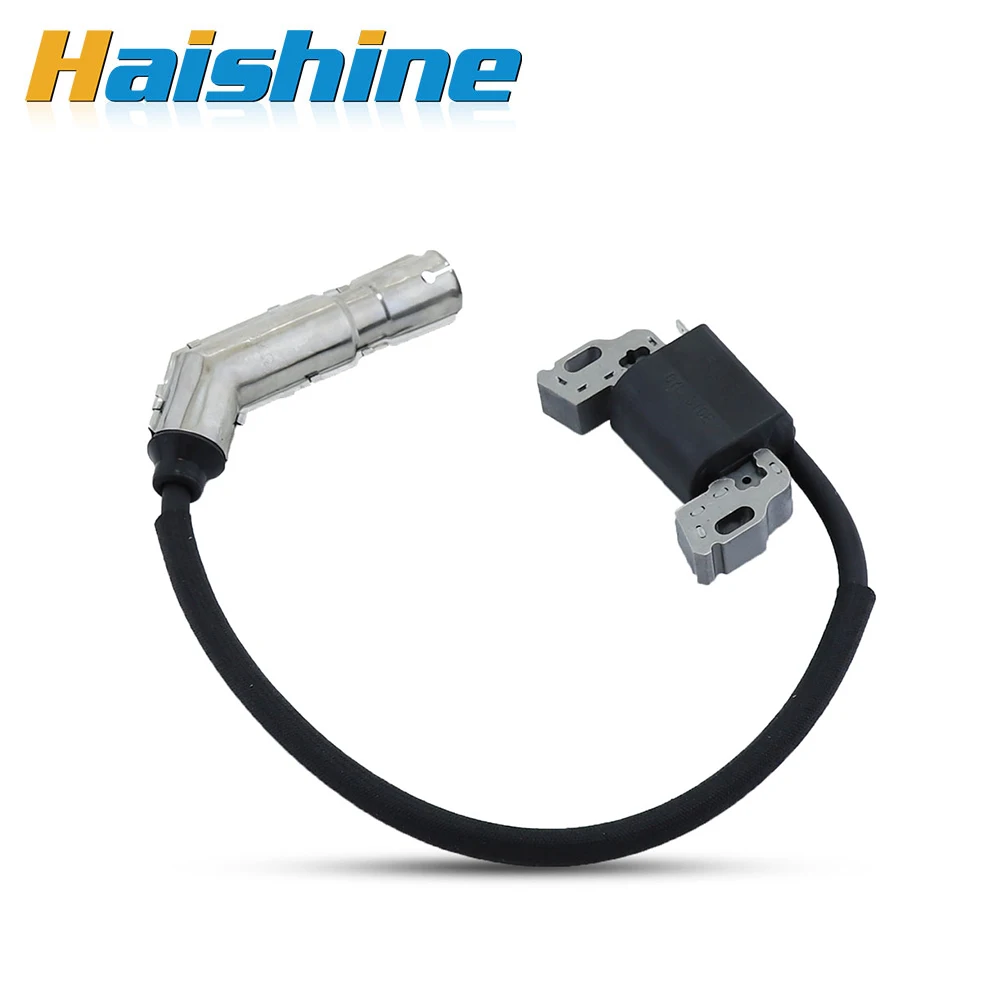 Bobina de Ignição da Armadura do Magneto Novo Motor Z313 594626 595038 595304 592841 795315 799650