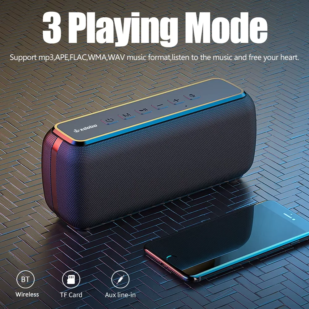 altoparlante-bluetooth-xdobo-x8-60w-subwoofer-di-alta-qualita-stereo-wireless-da-scrivania-per-casa-con-slot-per-scheda-sim-vendita-diretta-dalla-fabbrica