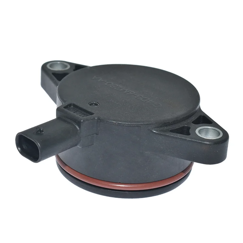 

G4D3-6M280-AA Car Camshaft Coil Solenoid Valve Camshaft Sensor For Jaguar Land Rover G4D36M280AA-AU62