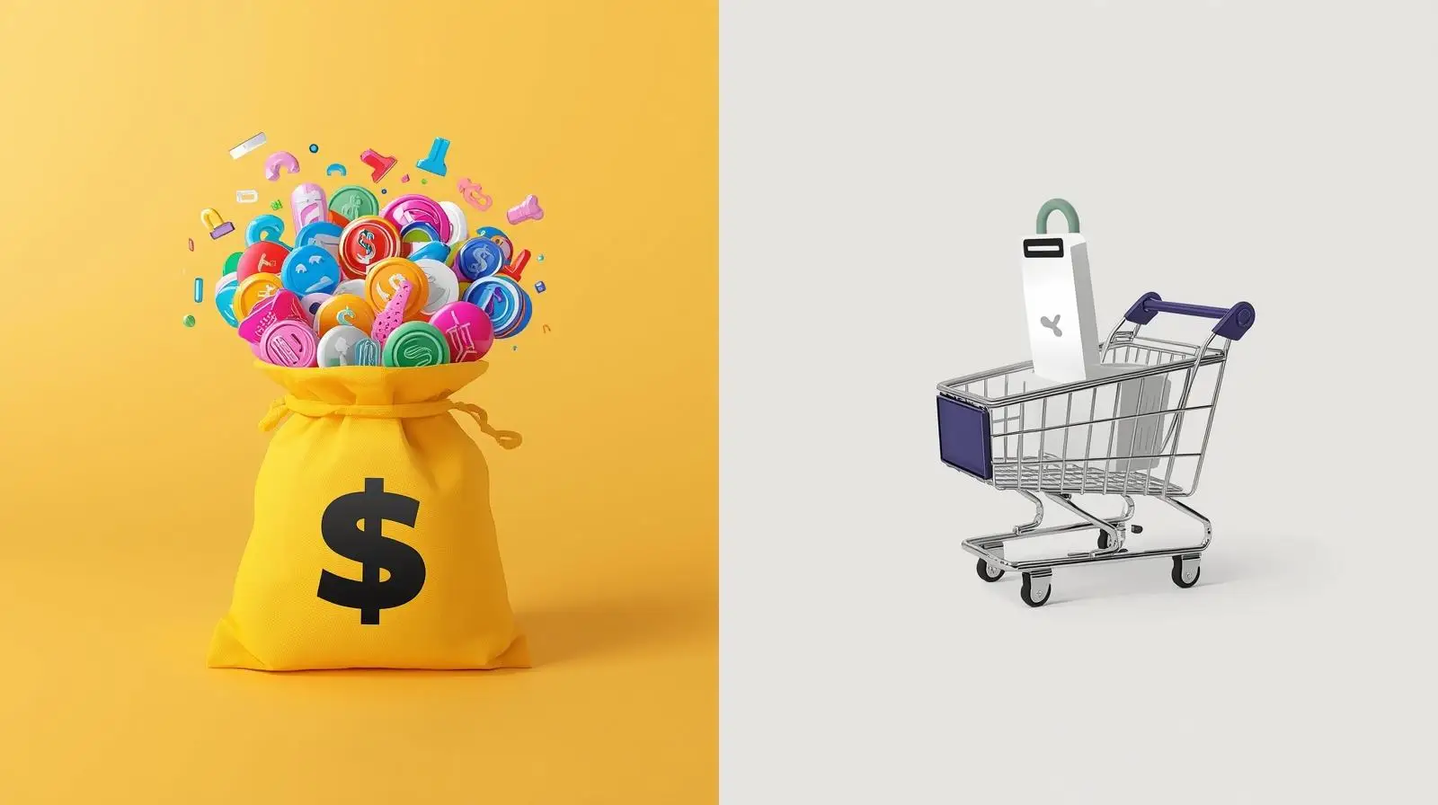 Please Pay the Price Difference Here