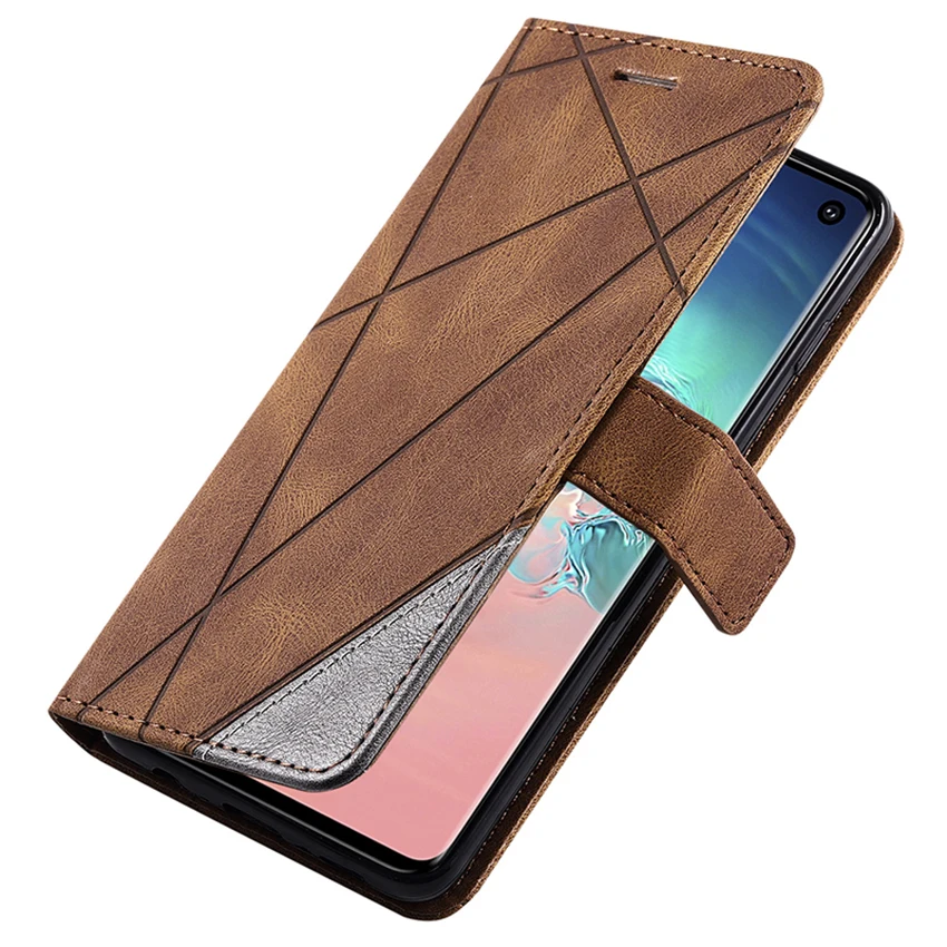 라인 스티치 가죽 아이폰 16 15 14 13 Pro 12 11 Max Plus 16Pro 풀 랩 폰 케이스 스킨 느낌 15Pro Xs 7 커버