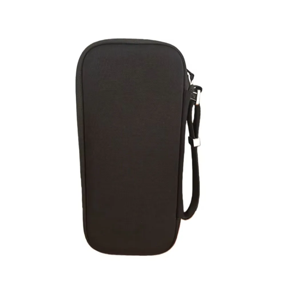 

Чехол для портативной игровой консоли Ayn Odin 3, портативная сумка для хранения, противоударный защитный чехол, органайзер, дорожный жесткий чехол