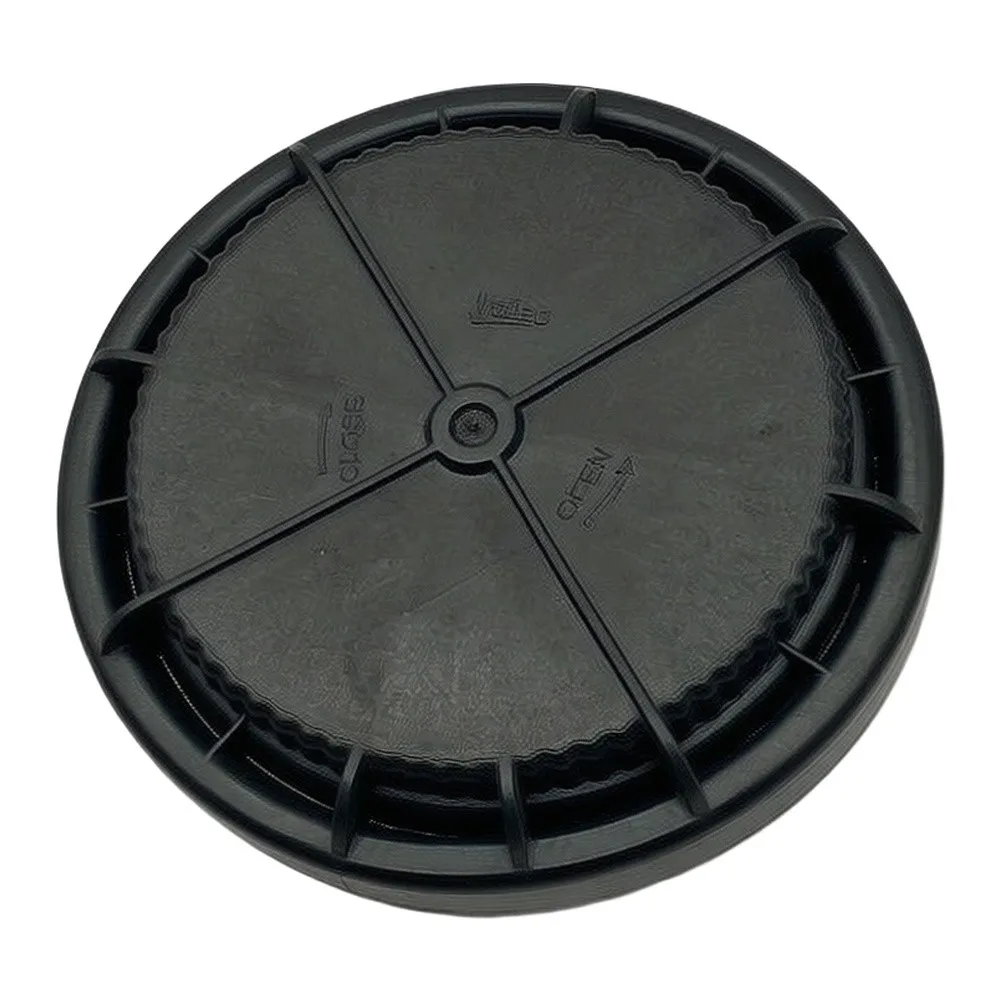For Daily Driving Protection Headlight Bottom Cover Front Lamp Shield Headlight Bottom Cover Replacement No Programming Required