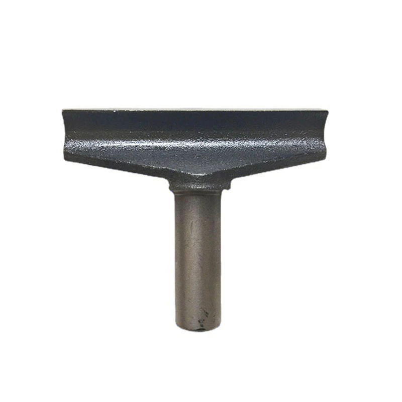 Wood Lathe Tool One-Piece Casting Rests, Wood Lathe Tools And Accessories For Woodturning, Wood Turning Tools For Lathe