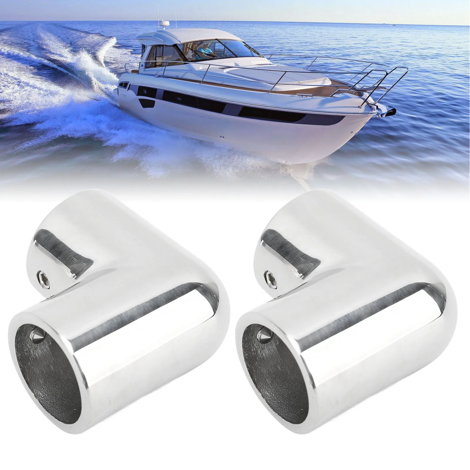conector-de-tubo-para-barco-accesorio-de-codo-de-alta-resistencia-facil-de-instalar-conector-de-tubo-de-codo-de-90-grados-acero-inoxidable-316-para-barco-yate