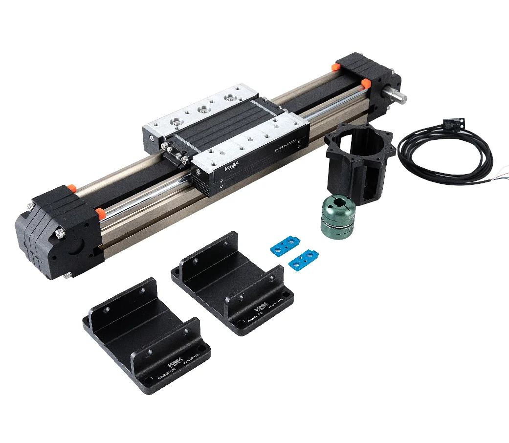 K60 Load 60Kg High …