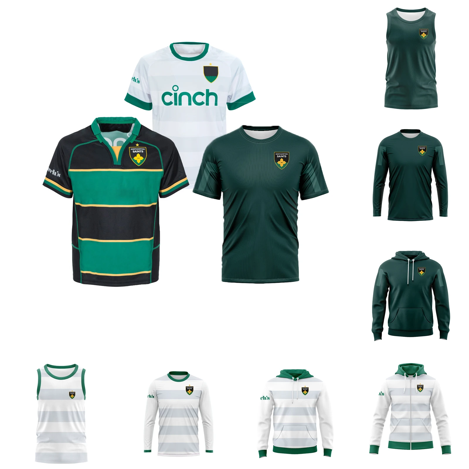 

2024/25 жилет для регби, домашний/Выходной для взрослых, жилет для регби, спортивные толстовки на заказ